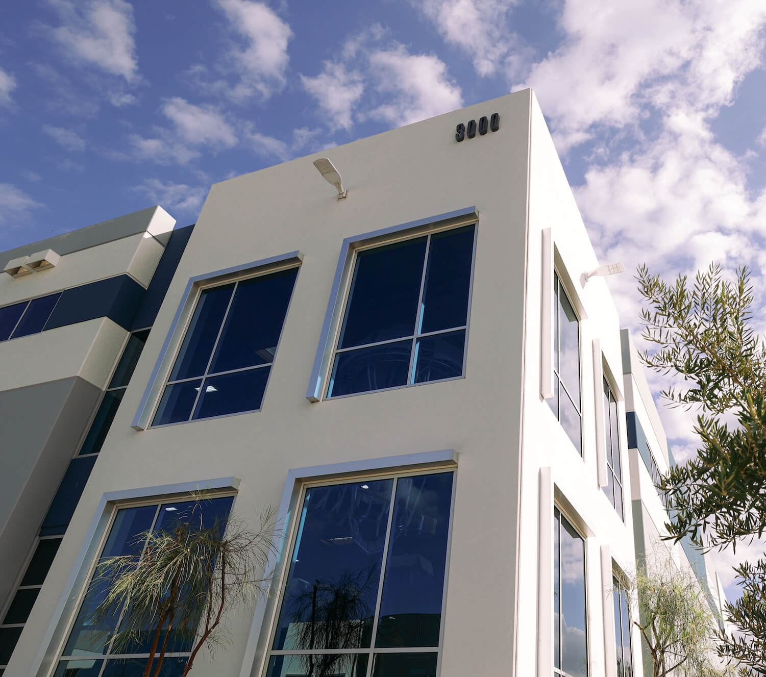 commercial-real-estate-los-angeles-ventura-county commercial-real-estate-los-angeles-ventura-county
