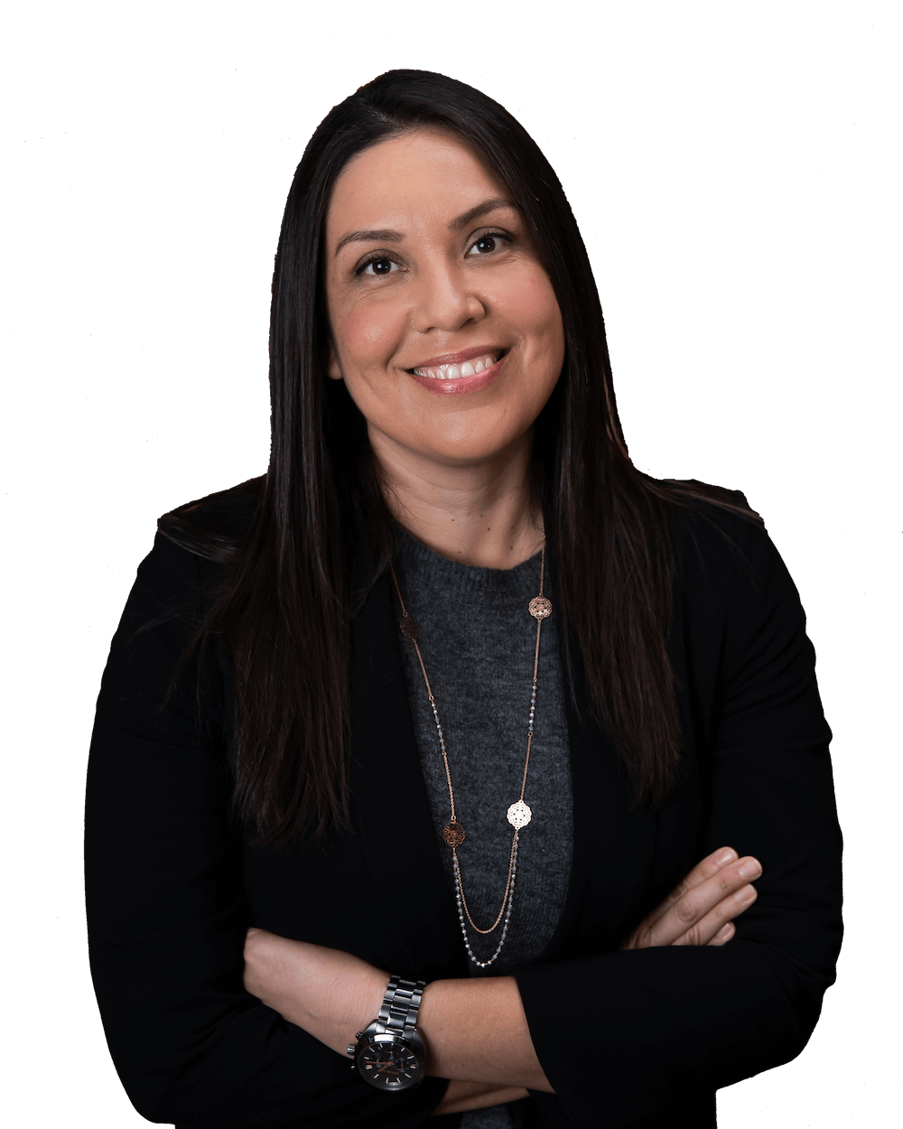 Amy Garcia Amy Garcia