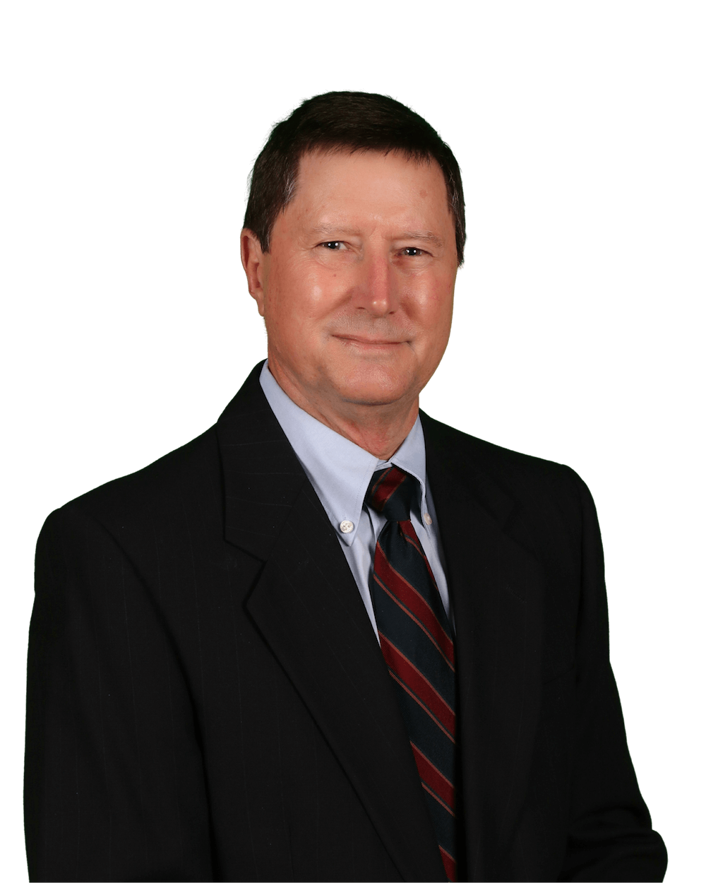 Mike Hooker Mike Hooker