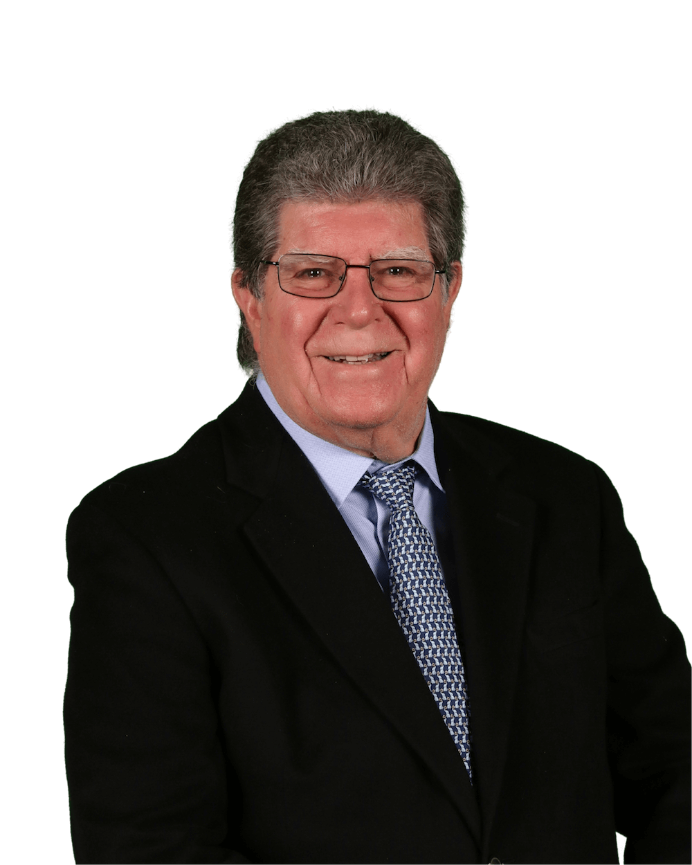 Stuart Leibsohn Stuart Leibsohn