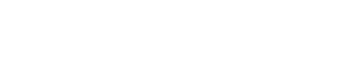 delphi-business-properties-inc-logo-white1 Delphi Business Properties, Inc. Logo