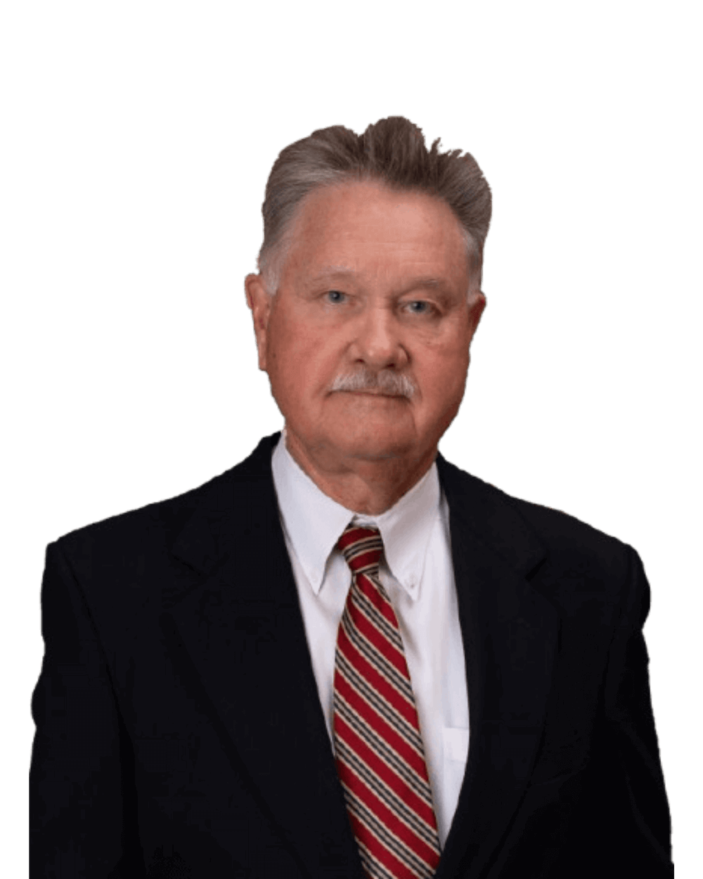 Bob-Hoyer Bob Hoyer