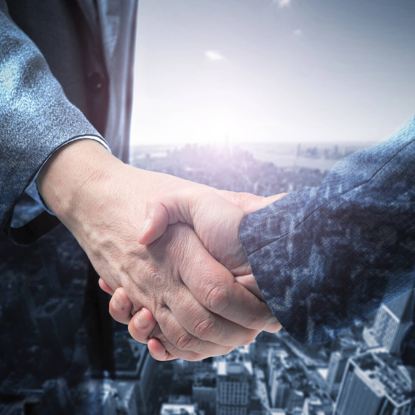 commercial-property-sales Commercial Real Estate Sales
