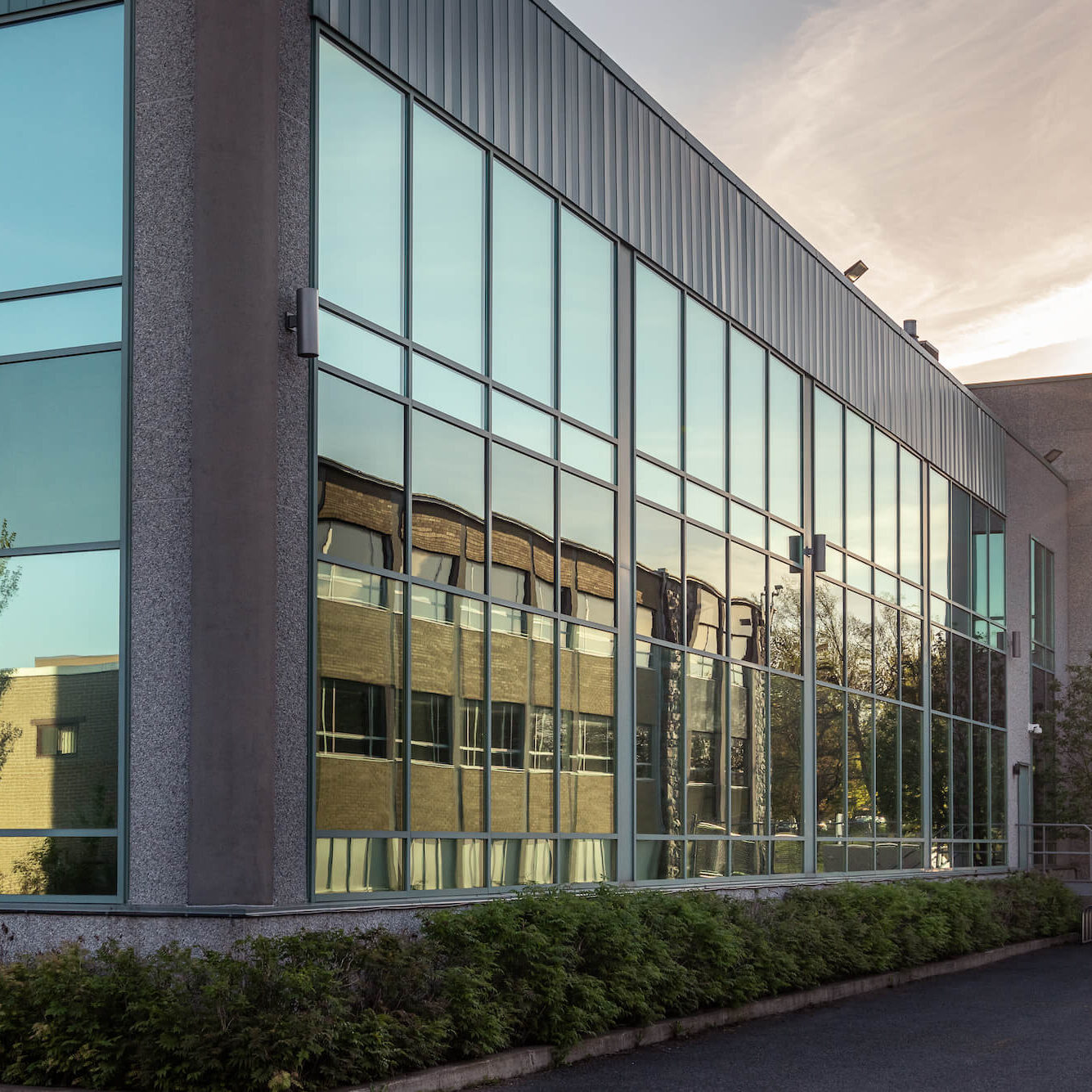 commercial-real-estate-investments Commercial Real Estate Investments