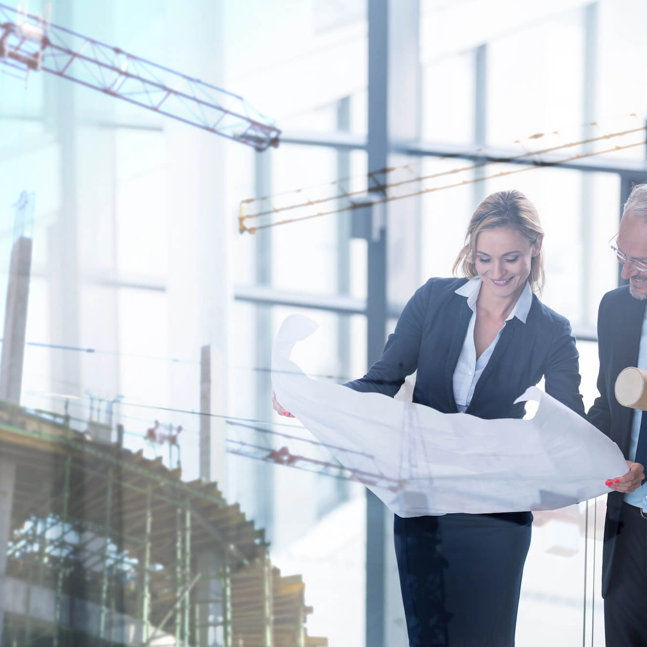 land-acquisition-development Real Estate Land Acquisition and Development