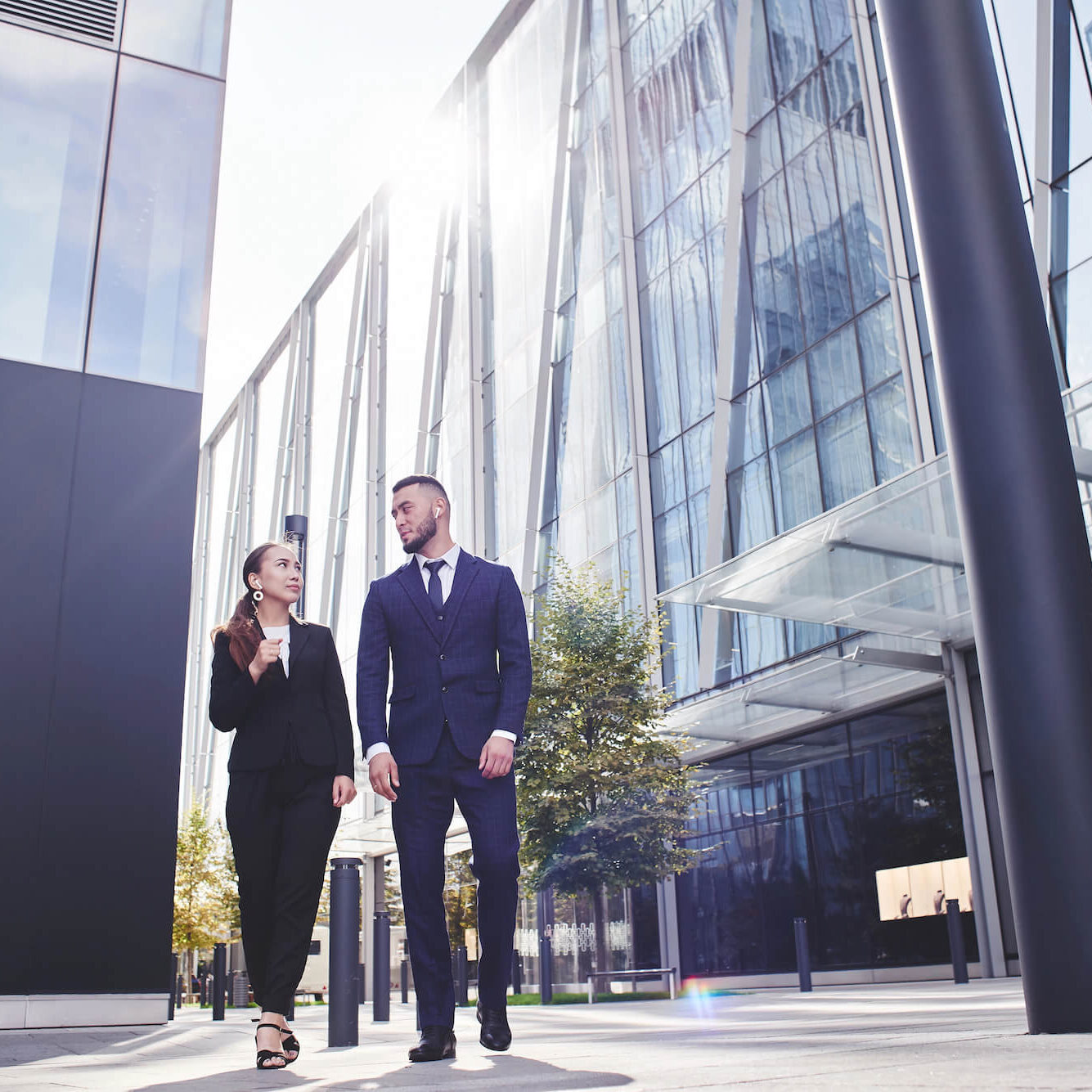 realty-consulting Commercial Real Estate Consulting